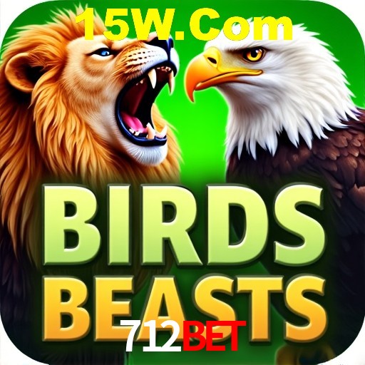 Gates of Olympus 712bet