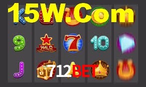 712bet login