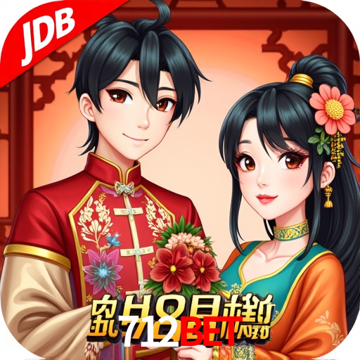 Integração de APIs 712bet