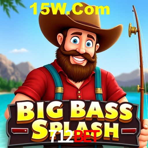 Sports Statistics 712bet