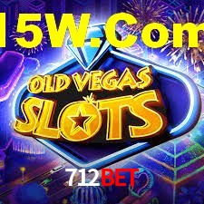 712bet,712bet.com