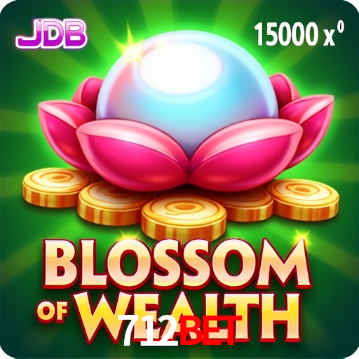 Recursos de Bônus 712bet