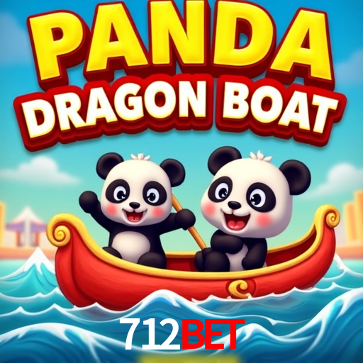 Sistemas de Segurança 712bet