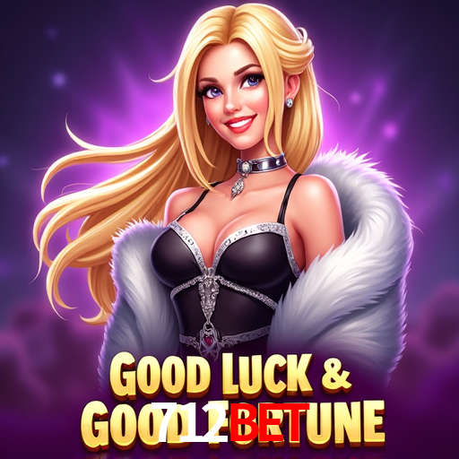 Game Providers 712bet