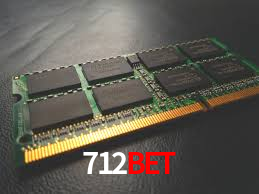 712bet
