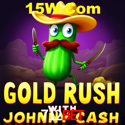 Diretório de Jogos 712bet