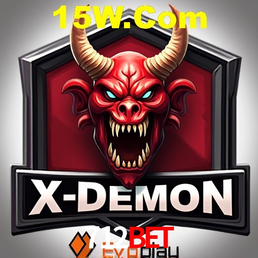 Casino Ao Vivo 712bet