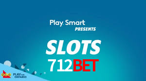 712bet,712bet.com