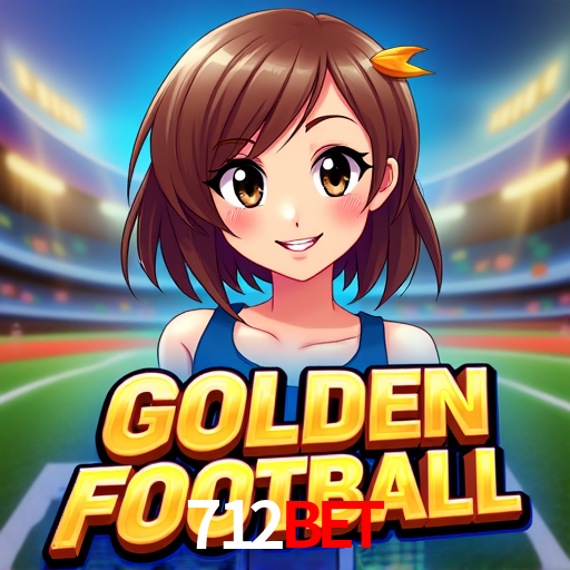 Quick Registration 712bet