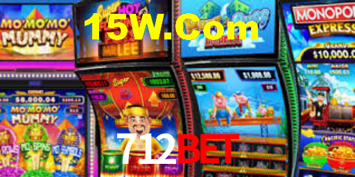 712bet.com