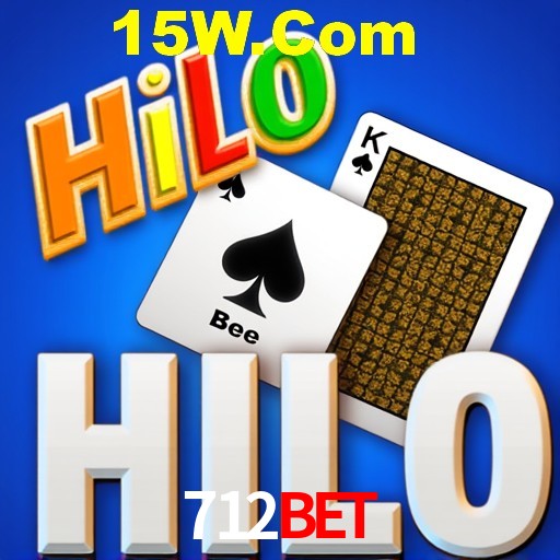 Exclusive Offers 712bet