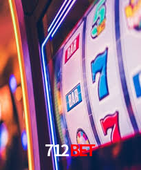 712bet,712bet.com