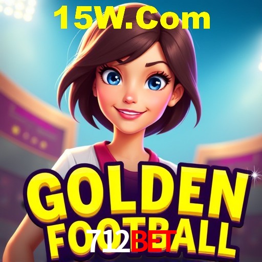 A Experiência Imersiva dos Cassinos Ao Vivo no 712bet