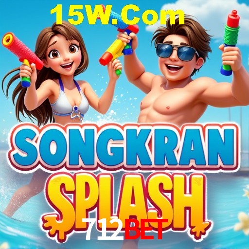 Weekend Specials 712bet