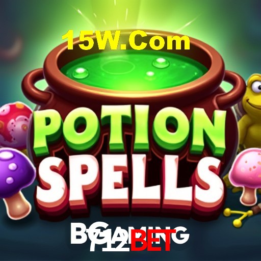 Promoção Relâmpago 712bet