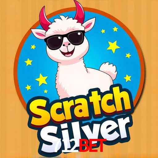 Design Responsivo 712bet