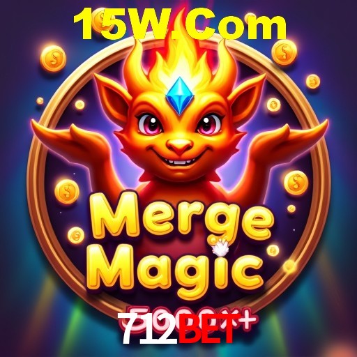 Provedores de Jogos 712bet