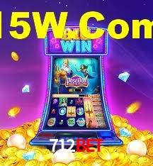 712bet,712bet.com