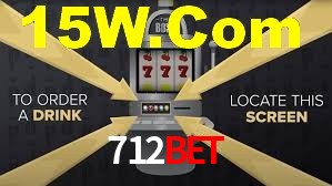712bet,712bet.com