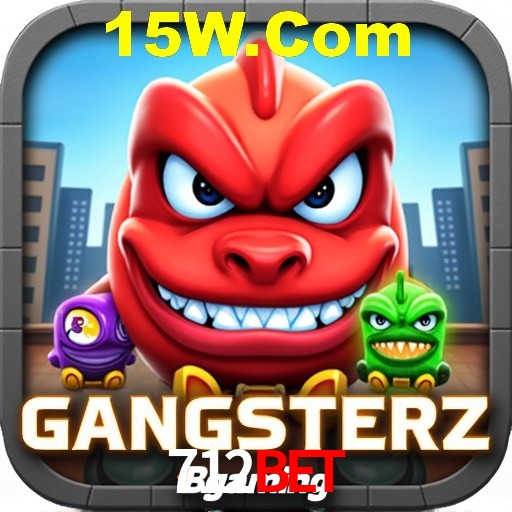 Estratégias Crash Games 712bet