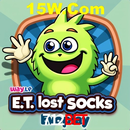 Apostas de Tênis 712bet