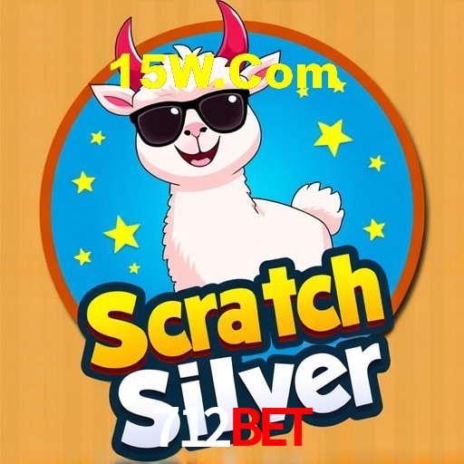 Tecnologia da Plataforma 712bet