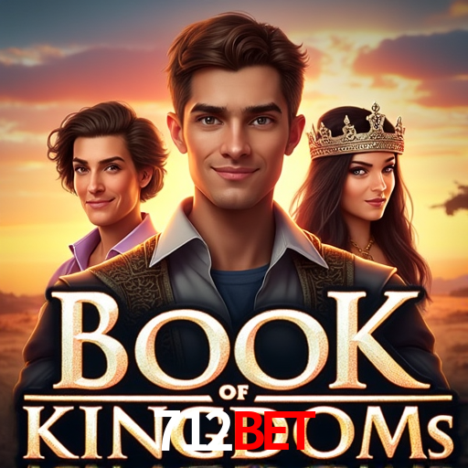 A Emoção da Loteria na 712bet: Uma Chance de Mudança de Vida