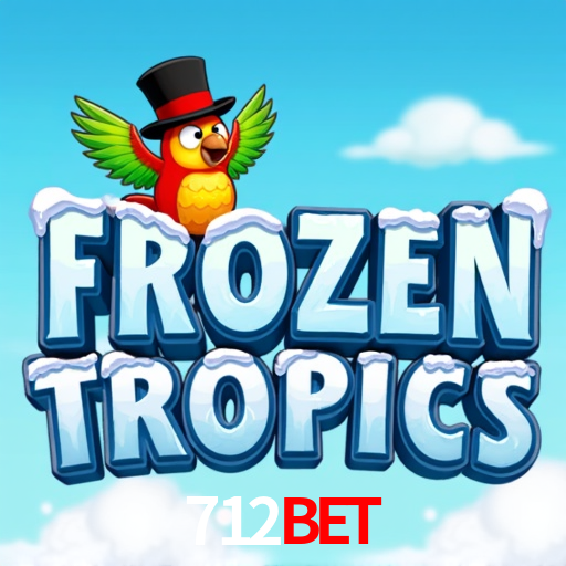 Flash Promotion 712bet