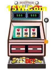 Desvendando o Mundo dos Jogos Virtuais na 712bet