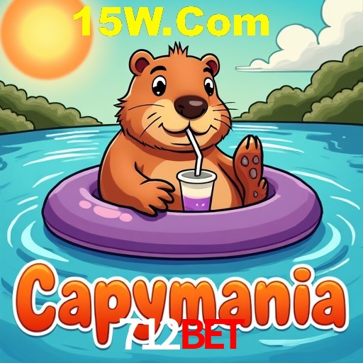 Game Statistics 712bet