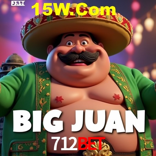 Security Systems 712bet