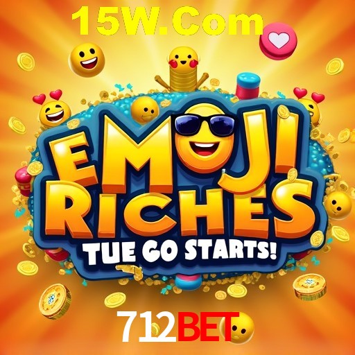 Bonus Features 712bet