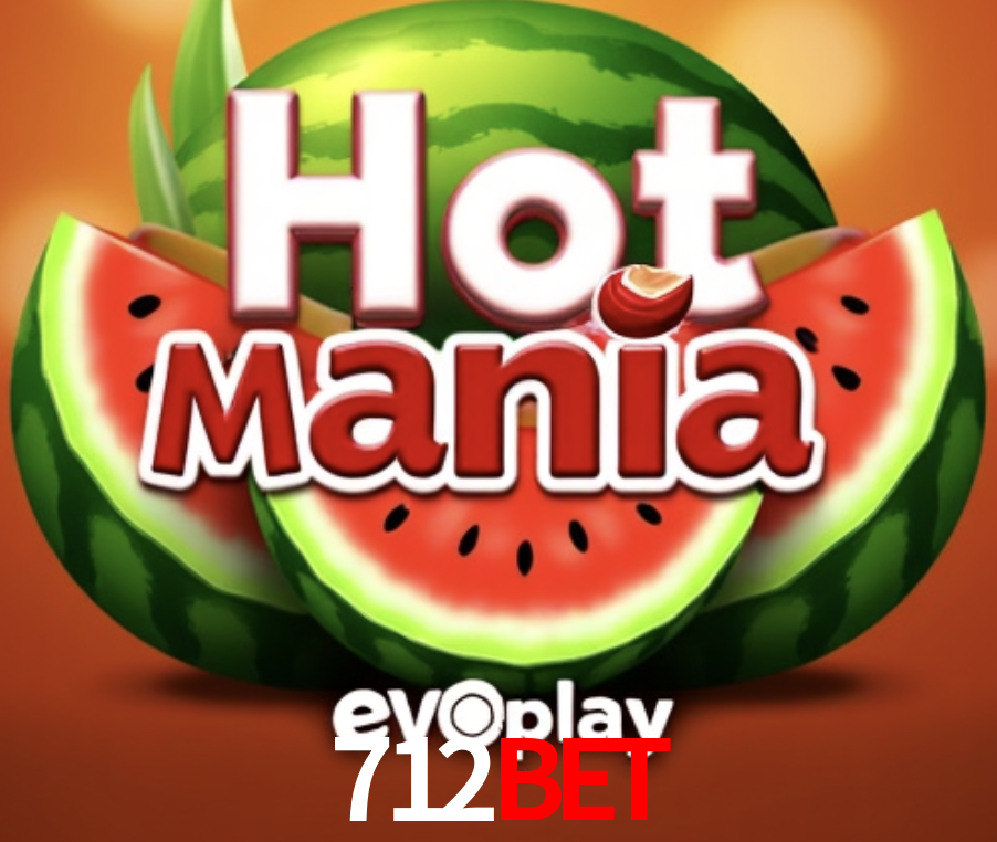 Descubra a Essência do 712bet: Nossa História e Compromissos