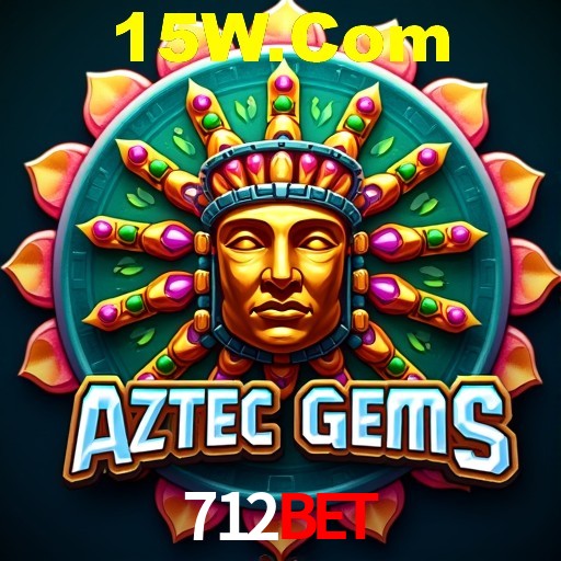 Benefícios da Conta 712bet