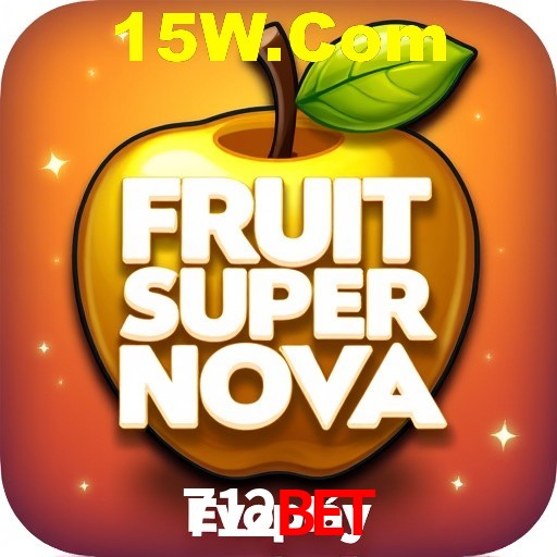 Avaliações dos Jogadores 712bet