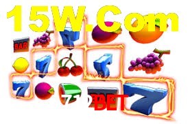 Welcome Bonus 712bet