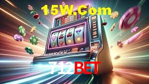 Tournaments 712bet