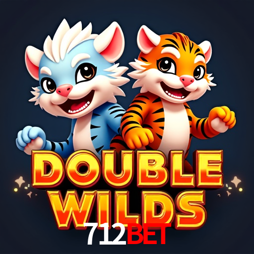 Ofertas Exclusivas 712bet