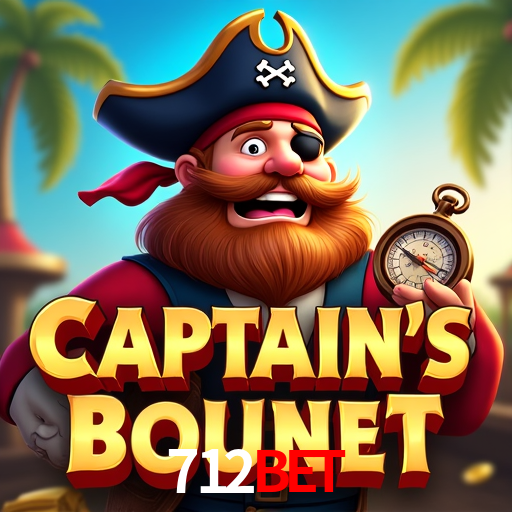 Football Betting 712bet