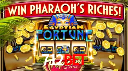 Inovações de Jogos na 712bet: O Futuro das Experiências Interativas