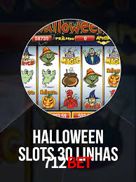 Ofertas Imperdíveis na 712bet: Promoções e Bônus Que Valem a Pena