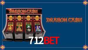 712bet,712bet.com