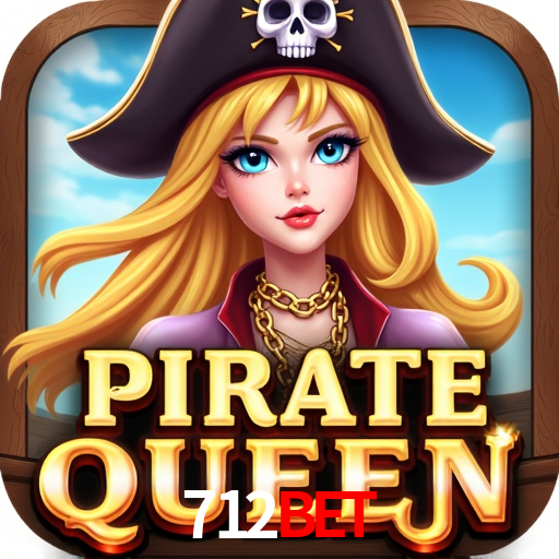 Platform Technology 712bet