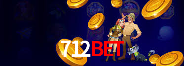 712bet: A Experiência de Casino com Jogos de Mesa ao Vivo