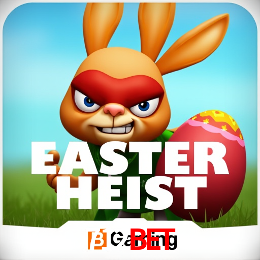 API Integration 712bet