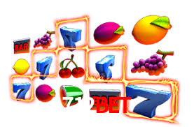 Daily Bonuses 712bet