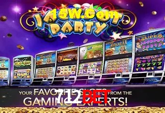 Apostas Esportivas na 712bet: Um Guia Completo