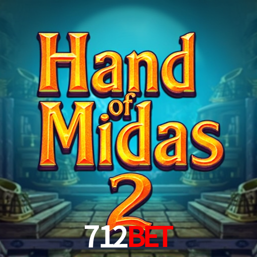 Jogo Spaceman 712bet