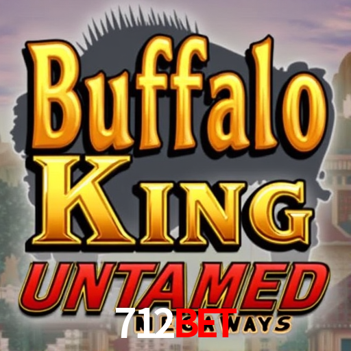 Gates of Olympus 712bet