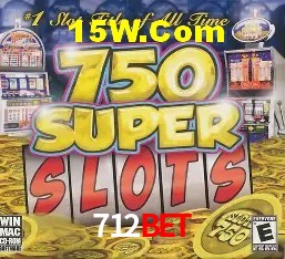 Dicas Essenciais para Melhorar seu Desempenho em Jogos de Palavras